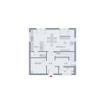 Haus kaufen Bissingen klein nrpytwahqhps