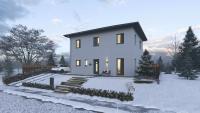 Haus kaufen Bissingen klein qp4m71julpnx