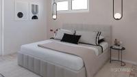 Haus kaufen Bissingen klein so538xg968qz