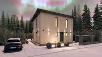 Haus kaufen Bissingen klein tkei329s64dp