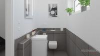 Haus kaufen Bissingen klein ue0jdipbenof