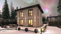 Haus kaufen Bissingen klein wga1h4fht396