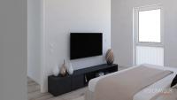Haus kaufen Bissingen klein x0dd67l80gen
