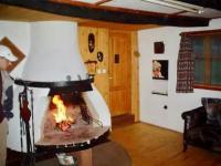 Haus kaufen Bistrilitsa klein 8jfrxvswz1oc