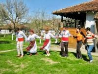 Haus kaufen Bistrilitsa klein 8wk23ct4e9io