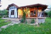 Haus kaufen Bistrilitsa klein animzz6b0fdh