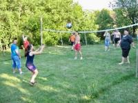 Haus kaufen Bistrilitsa klein bmksjaeou6xr