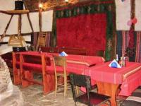 Haus kaufen Bistrilitsa klein i26st5pfh2v3