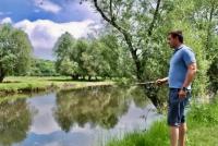 Haus kaufen Bistrilitsa klein okt0p6gqtsyx