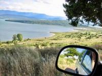 Haus kaufen Bistrilitsa klein qec3arx4x3bk