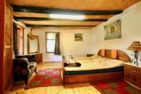 Haus kaufen Bistrilitsa klein uhan5xyesf3m