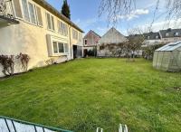 Haus kaufen Bitburg klein 2l95kwueod0l