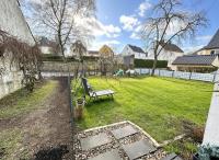 Haus kaufen Bitburg klein d4stvtwb2ao3