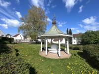 Haus kaufen Bitburg klein ho5tbuq85tmb