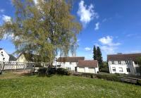 Haus kaufen Bitburg klein nhxv89d8tctf