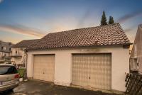 Haus kaufen Bitburg klein rfjtms79338v
