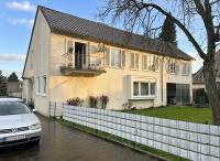 Haus kaufen Bitburg klein rqnymh57vpzq