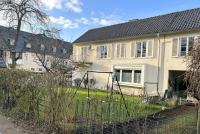 Haus kaufen Bitburg klein slmh22zsl280