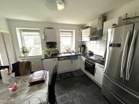 Haus kaufen Bitburg klein snc0vi9hnx7u