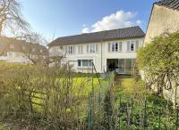 Haus kaufen Bitburg klein wacb5nkg83n4