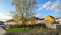 Haus kaufen Bitburg klein ycaj8yu0ee5l