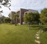 Haus kaufen bitez klein 0ylp10ejf4qa