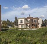 Haus kaufen bitez klein 8i3v34lx6fn9