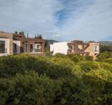 Haus kaufen bitez klein 96jk7054uzsv