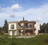 Haus kaufen bitez klein kb6b31dqvzyl