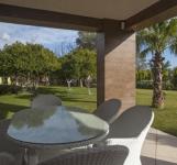 Haus kaufen bitez klein onnajdx8zvqr