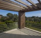 Haus kaufen bitez klein osbrixuz08lp