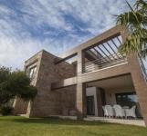 Haus kaufen bitez klein wtg264srgif2