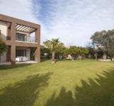 Haus kaufen bitez klein x7a0o32gdhc4