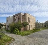 Haus kaufen bitez klein zarlhr50gmqm