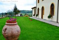 Haus kaufen Bivio di Ravi klein fi1565h12nkh