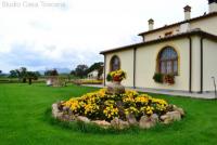 Haus kaufen Bivio di Ravi klein w4spm2nv0nth