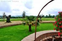 Haus kaufen Bivio di Ravi klein xn4m7bca4l6o