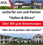 Haus kaufen Blaibach klein hupihozj8702