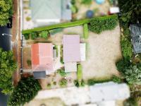 Haus kaufen Blankenfelde klein 5pzcfvny3een