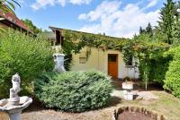 Haus kaufen Blankenfelde klein i56eujx9hs74