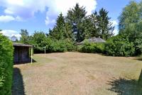 Haus kaufen Blankenfelde klein m7t142p6rz6o