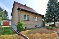 Haus kaufen Blankenfelde klein wmj4pgaau4df