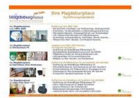 Haus kaufen Blankenfelde-Mahlow klein pdfv1frpay3o