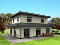 Haus kaufen Blankenfelde-Mahlow klein pk1jl3rrthys