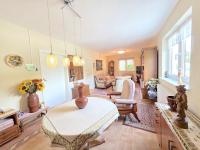Haus kaufen Blankenheim (Kreis Euskirchen) klein 5d6u2fusylnh