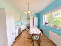 Haus kaufen Blankenheim (Kreis Euskirchen) klein 81nuq1ddopha