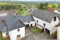 Haus kaufen Blankenheim (Kreis Euskirchen) klein 96atbds1nvzr