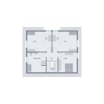 Haus kaufen Blankenheim (Kreis Euskirchen) klein 9cb6hlffn51e