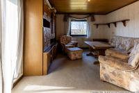 Haus kaufen Blankenheim (Kreis Euskirchen) klein 9ht5lci8pxc0