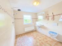 Haus kaufen Blankenheim (Kreis Euskirchen) klein 9lwv4ch65zto